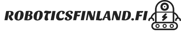 Roboticsfinland.fi