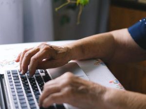 Teknologia kuuluu Suomen suurimpiin vientituotteisiin