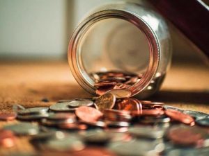 Teknologia on helpottanut lainojen vertailua