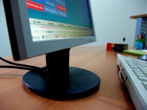 Millaista on ohjelmistorobotiikka?